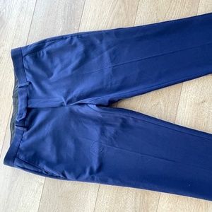 Calvin Klein dress pants